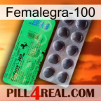 Femalegra-100 new04
